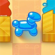 play Balloon Escape