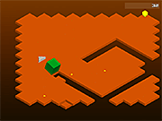 play Qubit