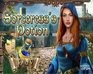play Sorceress Potion