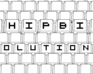 play Whipbit Solutions (Software Development Tycoon)
