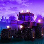 Tractor Racing Championship