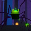 play Arachnid