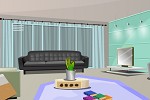 play Escape From Past Home