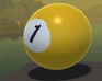 play Competitive Rolling