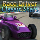 play Race Driver Classic Stars