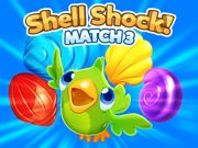 play Shellshock Match 3