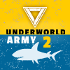 play Underworld Army 2