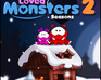 Loved Monsters 2