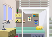 play Escape From Past Home