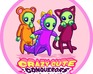 play Crazy Cute Conquerors