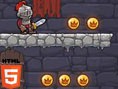 play Valiant Knight Save The Princess