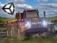 play Dump Truck 3D Racing