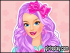 play Lolita Princess