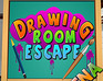Drawing Room Escape