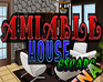 play Amiable House Escape