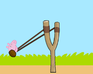 play Angry Peppa