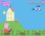 play Where Is Peppa Pig?