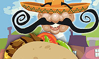 play Yummy Taco