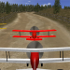 Plane Race 2