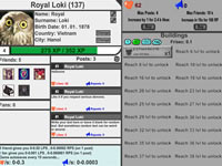 play Social Idle