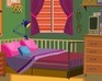play Hamster House Escape
