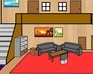 play Little Wooden Hut Escape 3