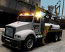 play Towing Truck Jigsaw