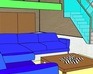 play Little Wooden Hut Escape 5