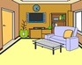 play Little Wooden Hut Escape 4
