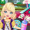 Play Dream Car Wash