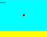 play Ball Simulator