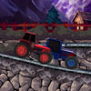 play Tractor Racing Championship