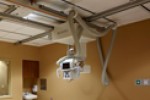 play Escape From Concord Hospital