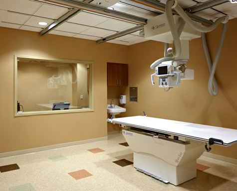 play Eight Escape From Concord Hospital