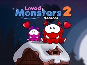 Loved Monsters 2