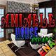 play Amiable House Escape