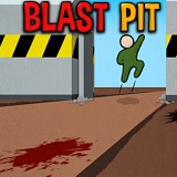 play Blast Pit