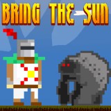 play Bring The Sun