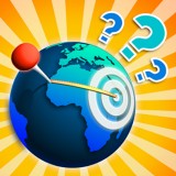 play Globe Master