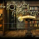 play The Royal Apartment