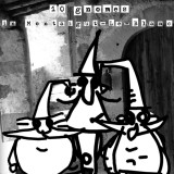 play 10 Gnomes In Montaigut-Le-Blanc