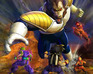 play Dragon Ball Jigsaw