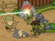 play Sword And Fire