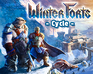 play Winterforts Cycle