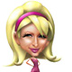 play Superstar Beatdown
