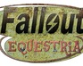 play Fallout: Equestria