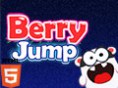 play Berry Jump