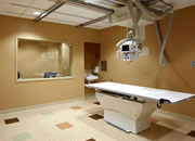 play Escape From Concord Hospital