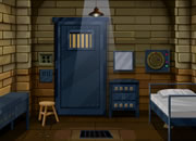 play Prison Escape 2