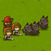play Immense Army